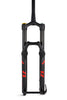 Bomber Z1 29" - 44mm Offset - 2022