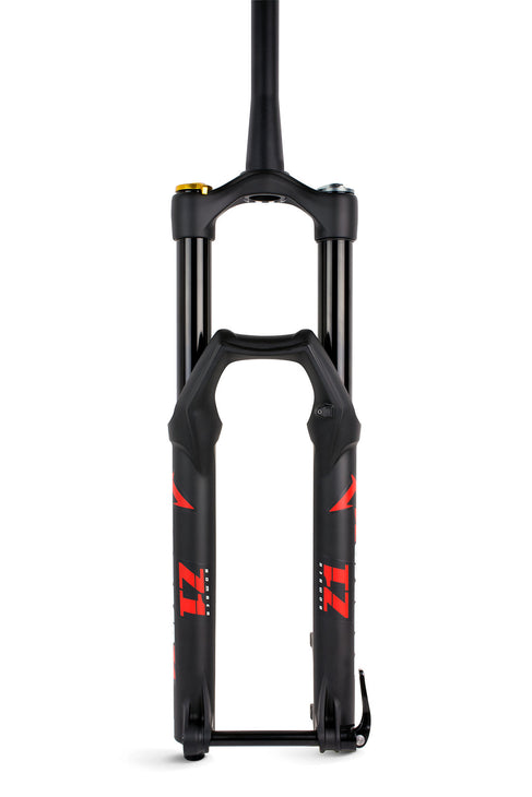 Bomber Z1 29" - 44mm Offset - 2022