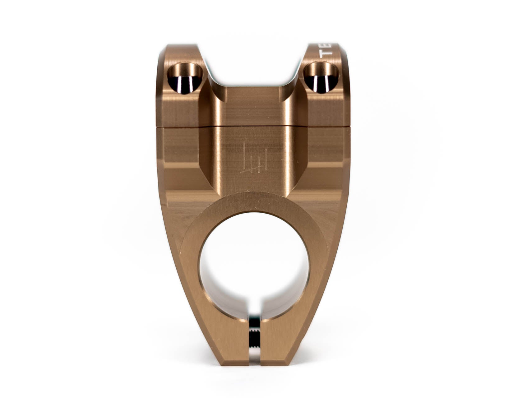 Nora 35 V2.5 Stem