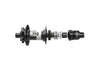 350 MTB 12x148mm 32H Rear Hub