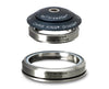 Dropset 3 IS41/IS52/36 Ceramic Bearing Headset