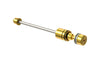 Debonair+ Buttercup Air Spring Upgrade Kit