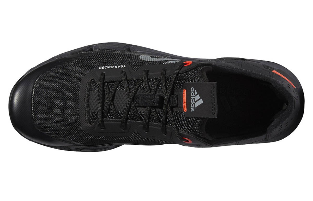 Trailcross LT - Women's