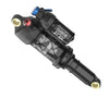 Float X Performance Elite 2-Pos Metric - 2022