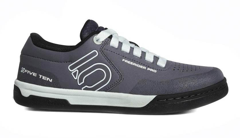 Womens five sales ten freerider pro