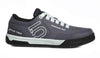 Freerider Pro - Women's