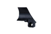 Loam Lever Adapter Clamp