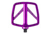 Loam Pedals
