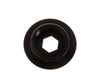 Thru Axle Hanger Nut for 2020+ Sight, Optic, Shore, Range