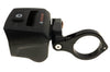 Trail Evo Handlebar Light