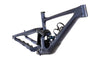 Enduro 29 Frame