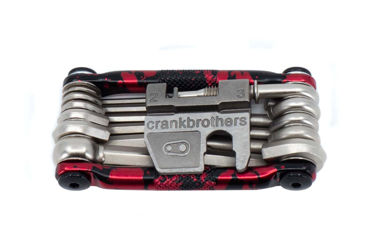 M17 Multi-Tool