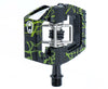 Mallet E LS Pedal