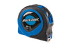 RR-12 Tape Measure
