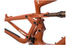 Rascal Carbon Frame