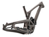 Wreckoning LS Frame