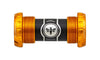 ThreadFit 24 Bottom Bracket