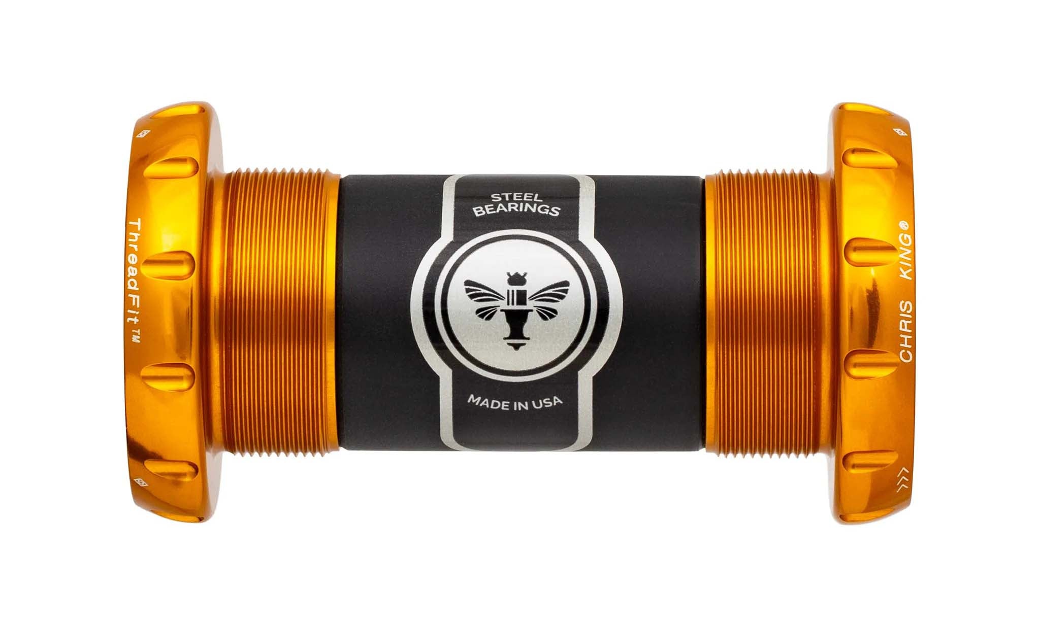 Threadfit 30 Bottom Bracket