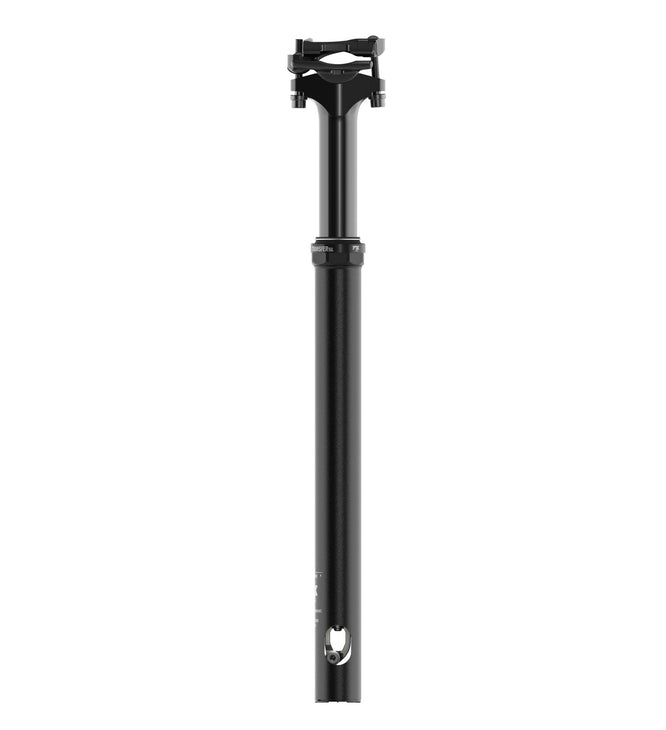 75mm dropper hot sale post