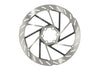 HS2 6-bolt Rounded Rotor