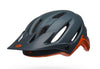 4Forty MIPS Helmet