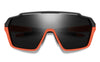 Shift MAG Sunglasses