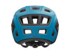 Impala MIPS Helmet