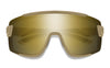 Wildcat Sunglasses