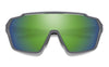 Shift MAG Sunglasses