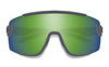 Wildcat Sunglasses