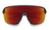Bobcat Sunglasses