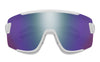 Wildcat Sunglasses