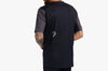 Indy SS Jersey