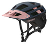 Forefront 2 MIPS Helmet