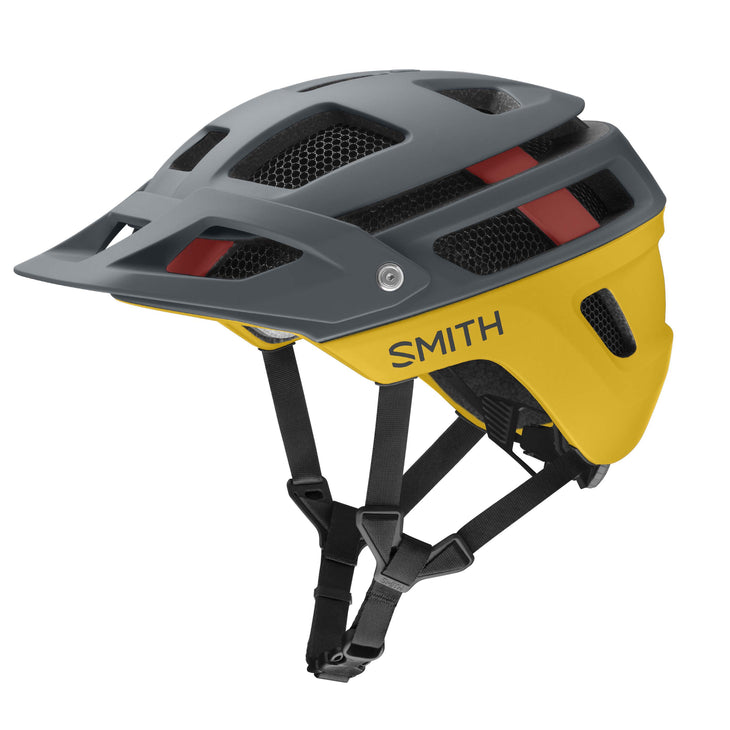 Forefront 2 MIPS Helmet