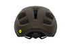 Fixture II MIPS Helmet