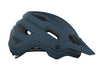 Source MIPS Helmet