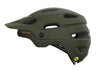 Source MIPS Helmet