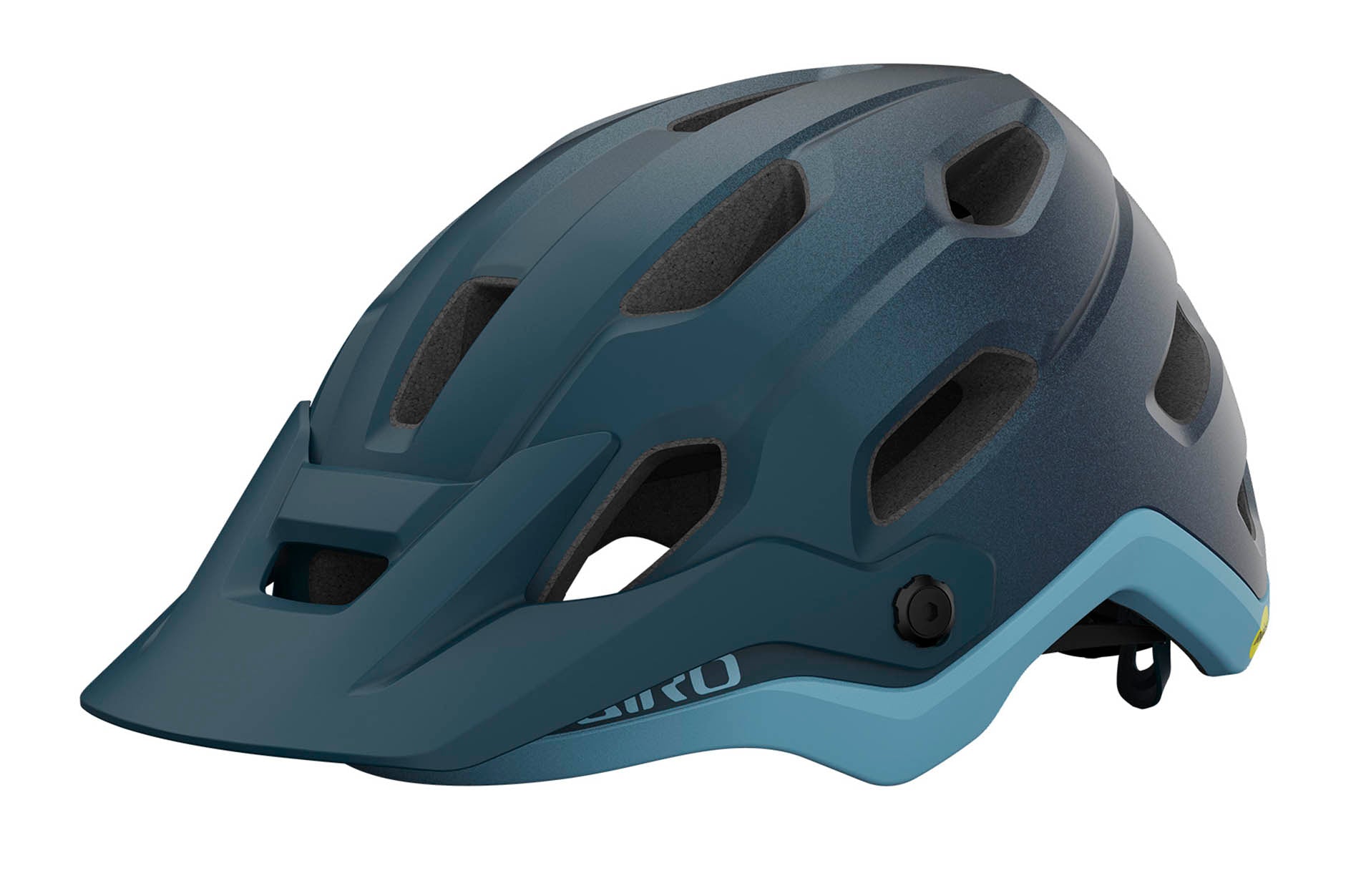 Source MIPS Women's Helmet