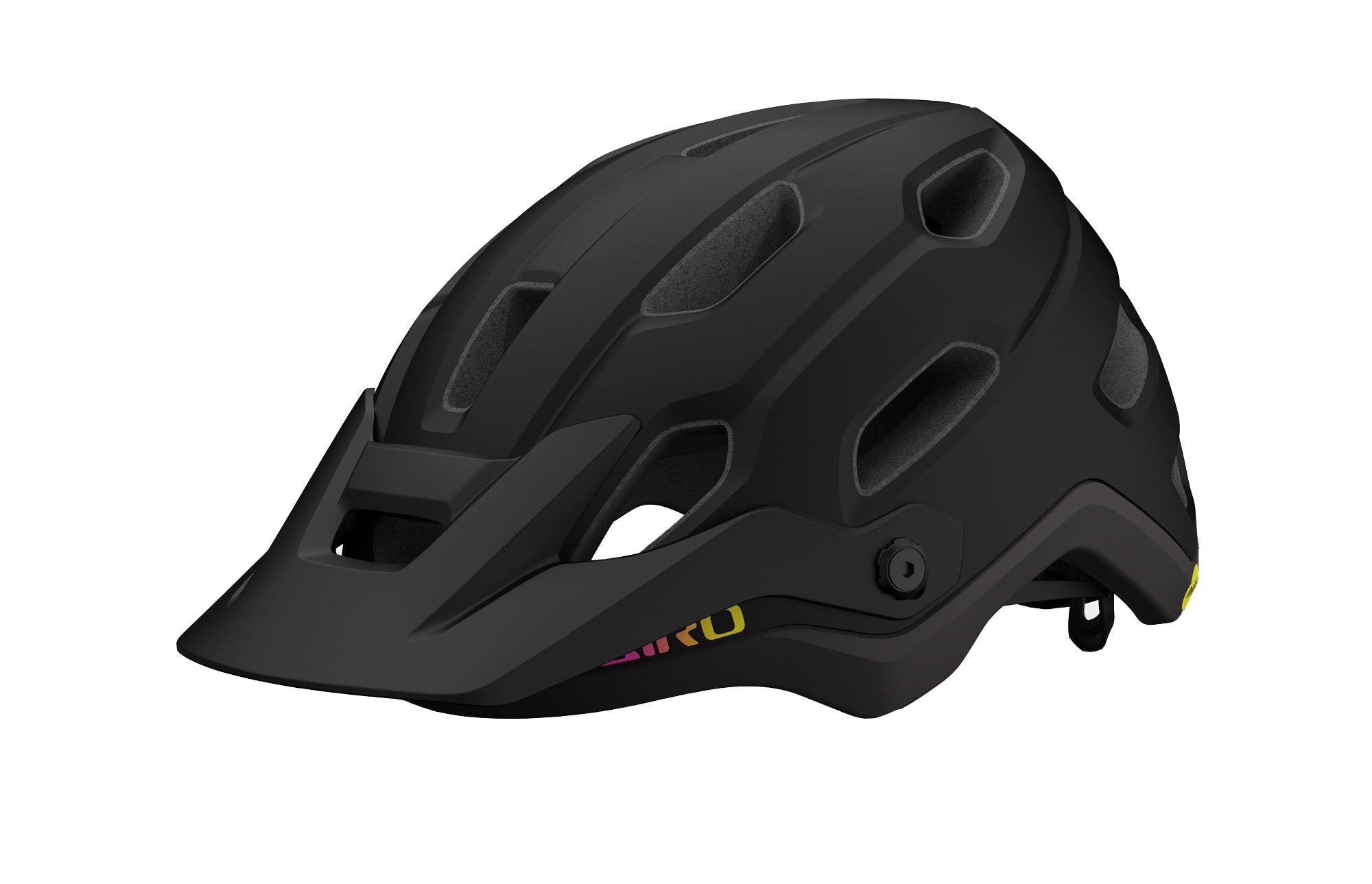 Source MIPS Women's Helmet