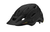 Source MIPS Women's Helmet