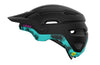 Source MIPS Women's Helmet