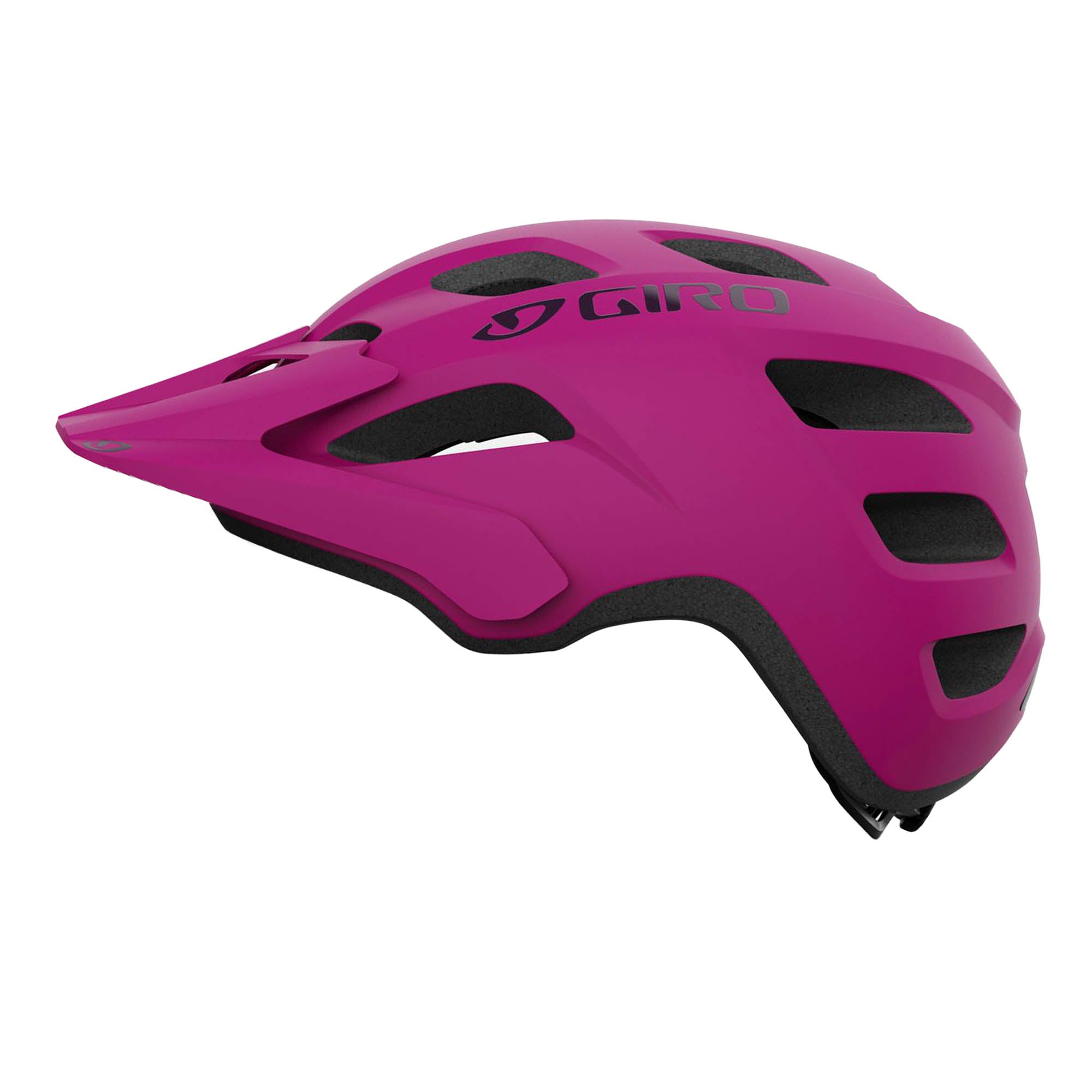 Tremor MIPS Youth Helmet