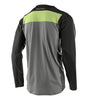 Skyline Chill Jersey