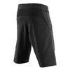 Skyline Short