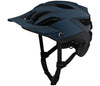 A3 MIPS Helmet