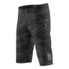 Skyline Short