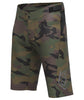Youth Flowline Short