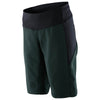 Women's Luxe Short Shell