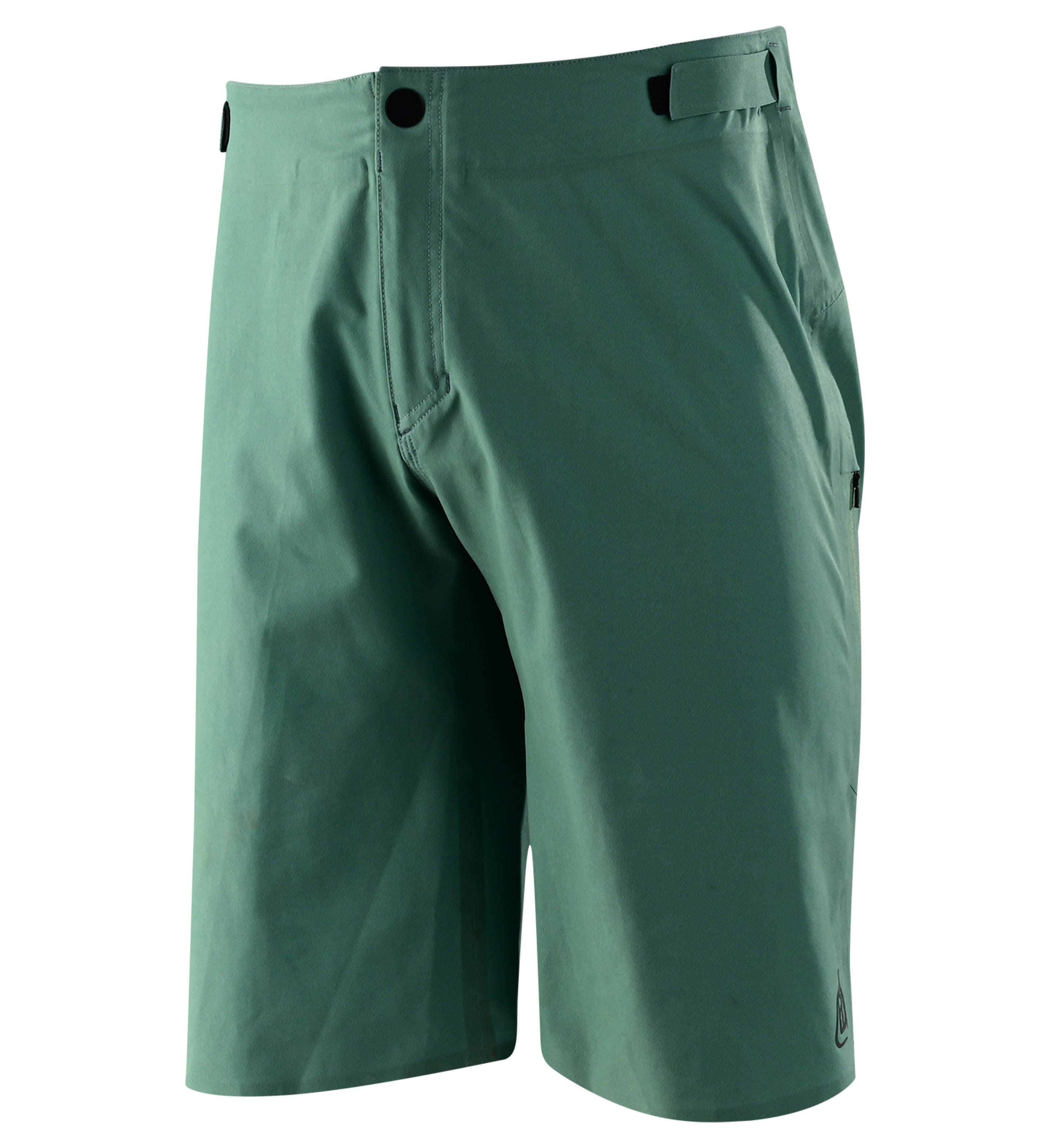 Troy lee designs adidas shorts new arrivals